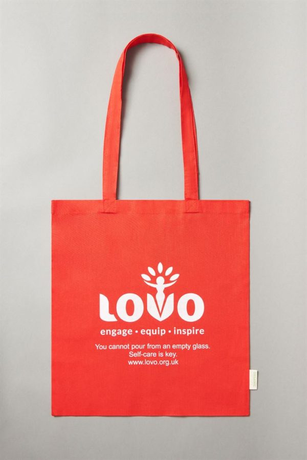 LOVO Bag