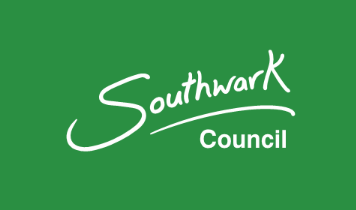 Screenshot 2025-05-16 162607